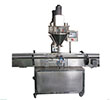 調味品灌裝機